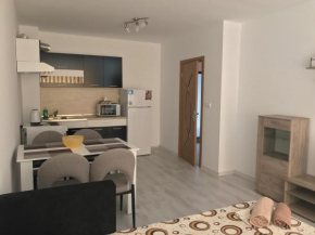 Apartamenti Eli